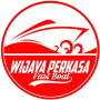 Wijaya Perkasa